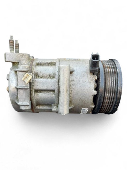 Sprężarka klimatyzacji Sigma JP 177  49  07