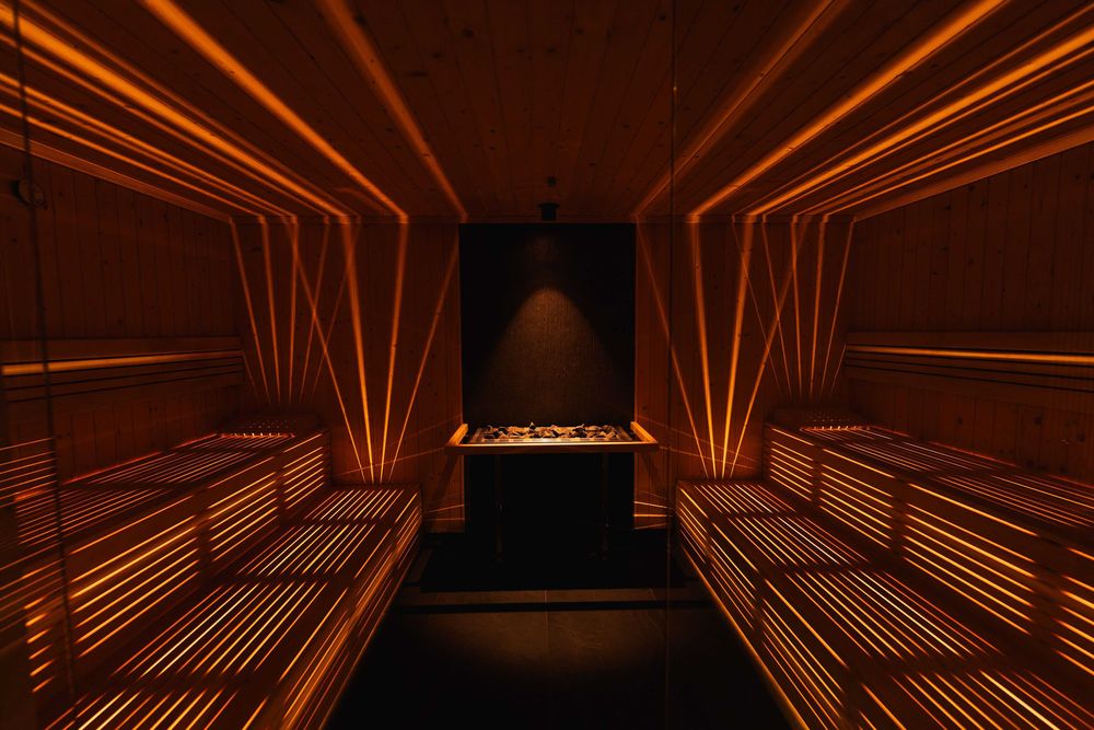 Przytulny apartament nad Jeziorem Żywieckim, na urlop/weekendy/godziny