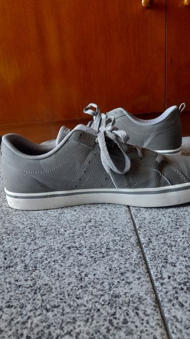 Sapatilhas Adidas