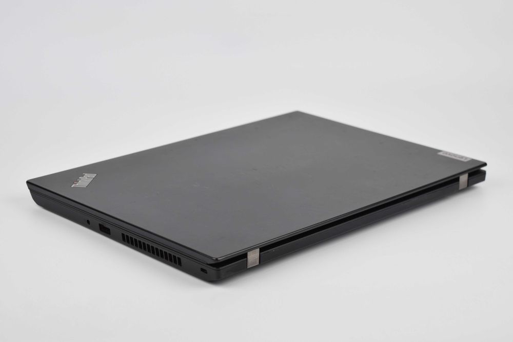 Lenovo ThinkPad L14 G2 R5 Pro 5650U 16/32гб ssd 256/512/1тб Сенсорний 14" IPS FHD Ноутбук
