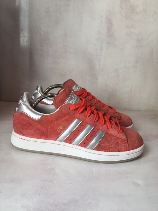 Adidas Campus OG(Gazelle Superstar) 40 