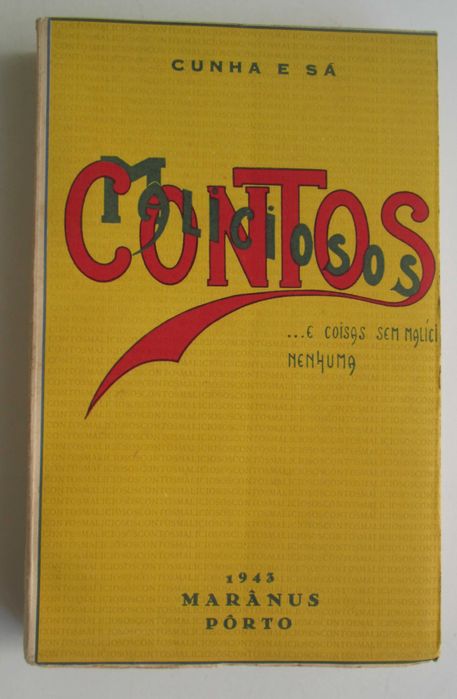 Felicidade suprema ''Dar'' - Contos maliciosos