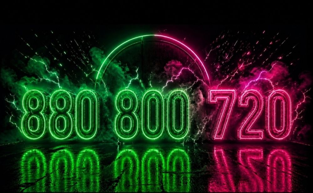 Złoty numer telefonu