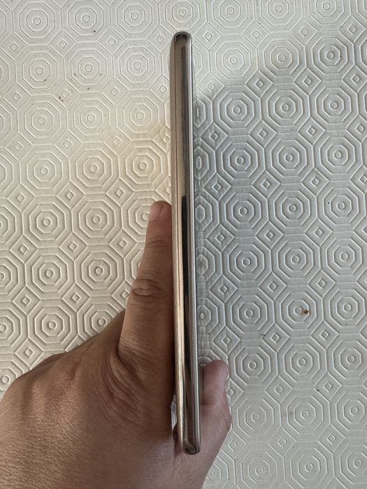 Huawei Y6 II with new64751791203713123