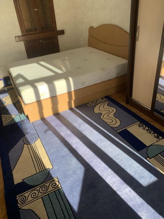 3-кімнатна квартира за адресою (площа 68 м²) - Atlanta.ua - фото 6