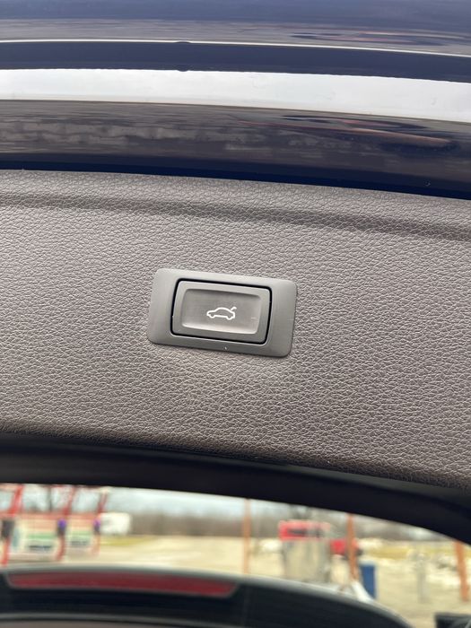 Audi Q5 2019 II покоління 2.0 TFSI S-tronic 252 к.с. Quattro Premium