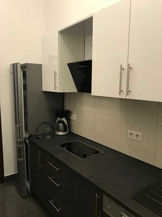 wynajem pokoju (13 m2) Stare Podgórze Kraków - wysoki standard