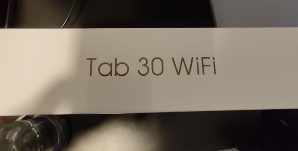 Blackview Tablet64750874665345123