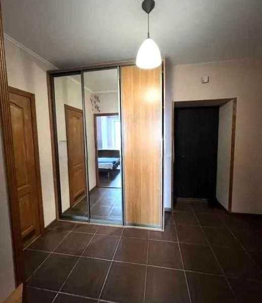 2к 54м2 Борщагівська Шулявка