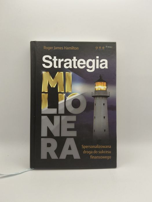 Strategia Milionera