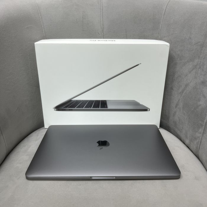 macbook pro 13 2017 - купити ноутбуки Apple - Ціна на OLX.ua
