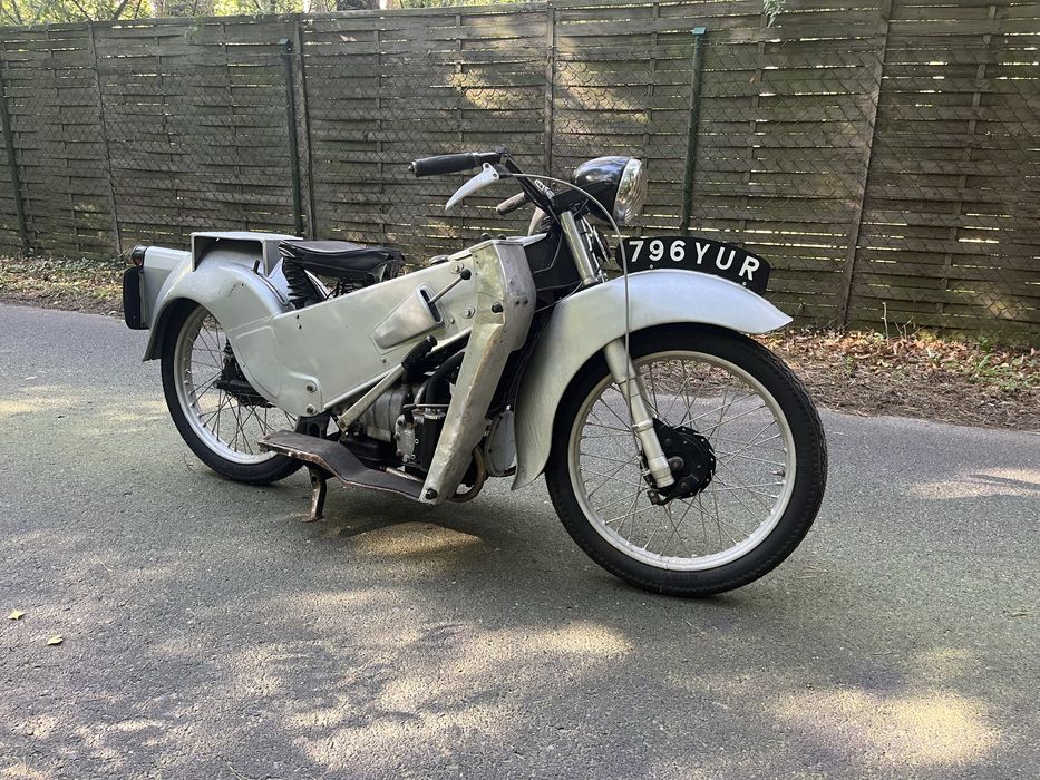 angliki inne w Twojej okolicy? Sprawdź kategorię Motocykle i Skutery