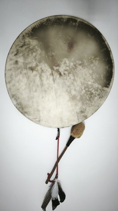 Bęben Szamański 55cm