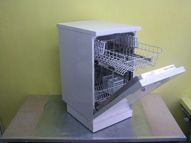 Zmywarka Bosch 45/85/60 Aqua Stop Silance klasa A gwarancja dostawa