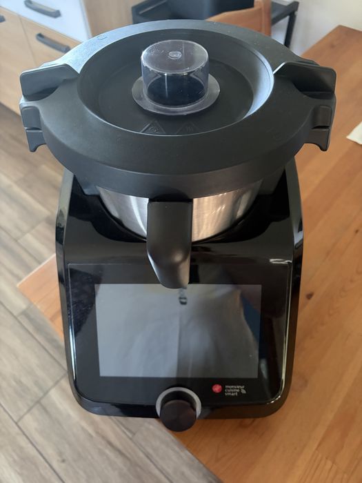 Robot kuchenny LIDLOMIX
