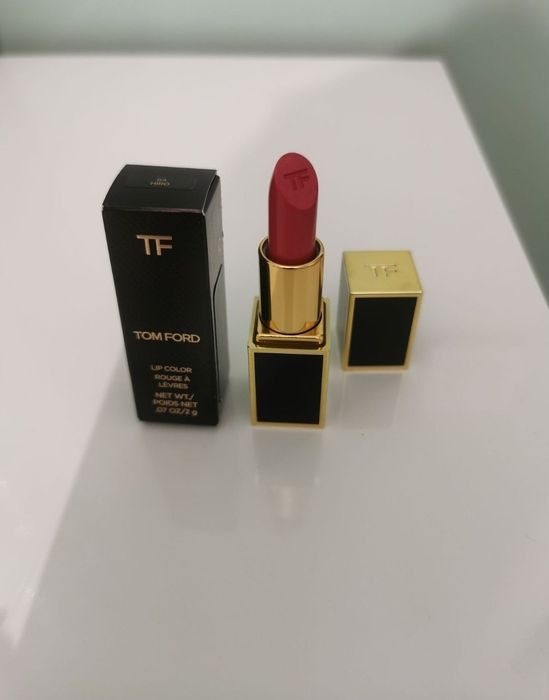 Pomadka Szminka Tom Ford Lip Color 2 g