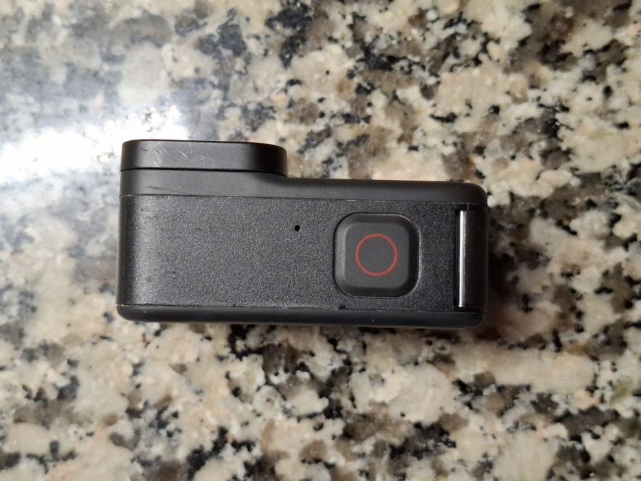 Gopro Hero 10 Black