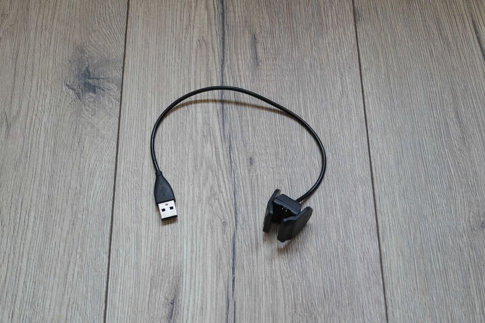 Kabel do ładowania Xiaomi Mi Band 4