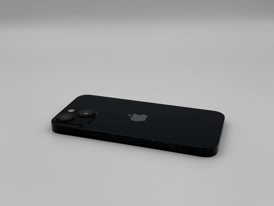 Telefon Apple iPhone 13 Mini 128 GB / 4 GB RAM / bat: 100% + GW 12 msc