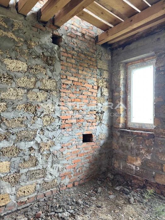 Бобриця Продаж Будинку 194м2 на ділянці 12.5 соток