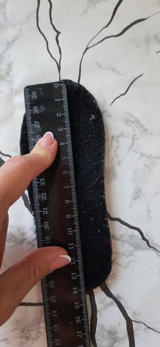 Ботінки Bartek для дівчинки