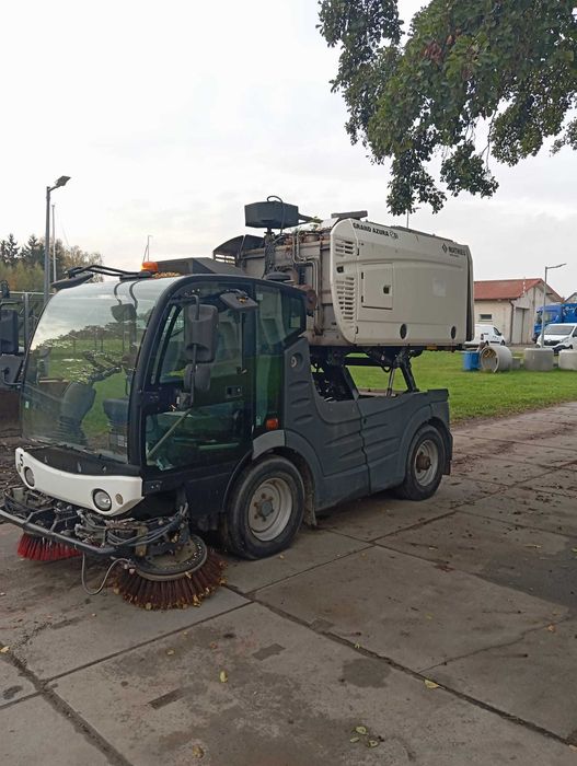 Iveco