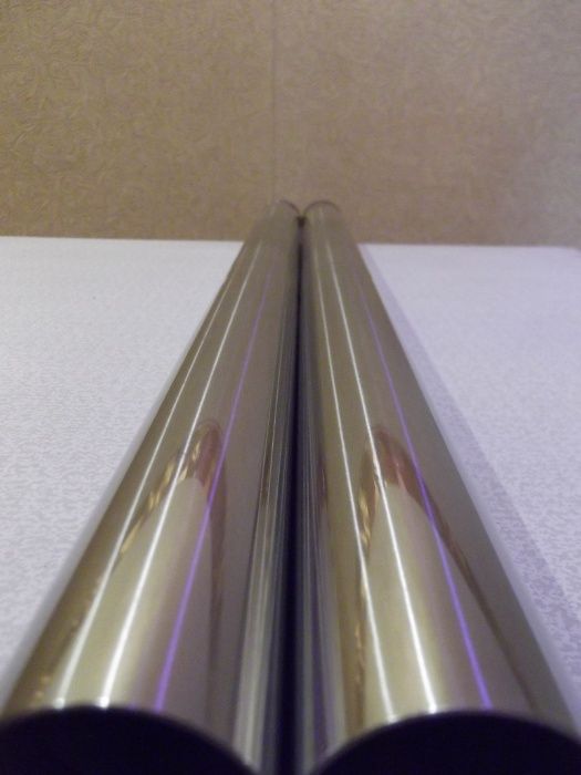 Ремонт вилок,прокатка перьев,рихтовка мотовилок,ремонт мотоциклов,мото ...