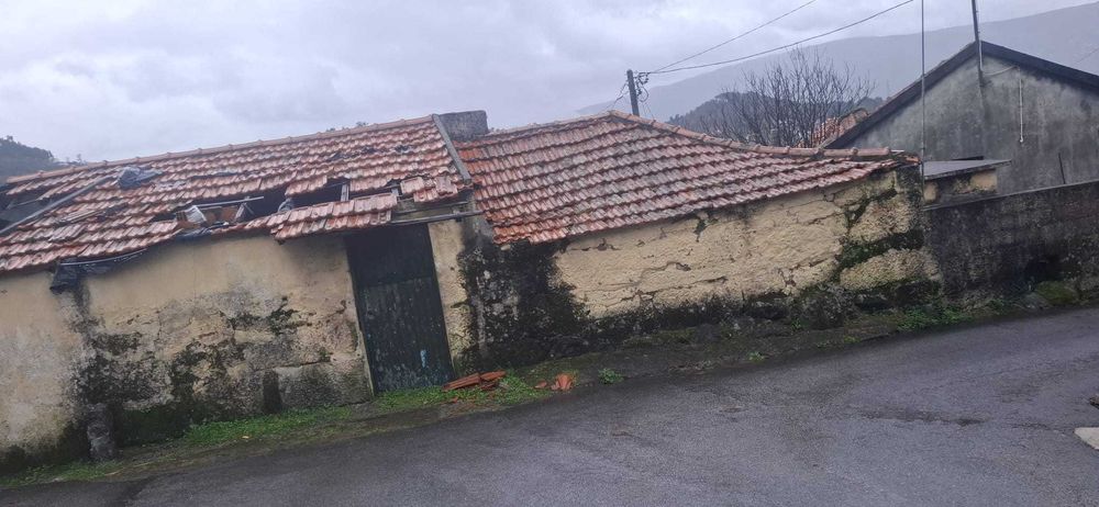Casa para venda particulat