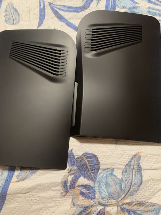 Capas para “ps5”