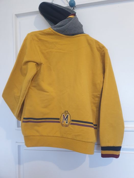 Roupa menino 5 anos Mayoral