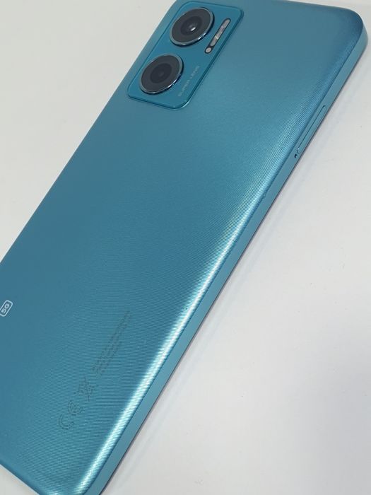 Xiaomi Redmi 10 5G (Note 12 "4+2/128gb"