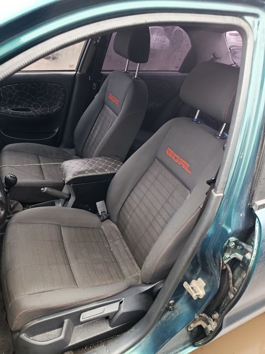 Ланос Lanos 1,5 2003р