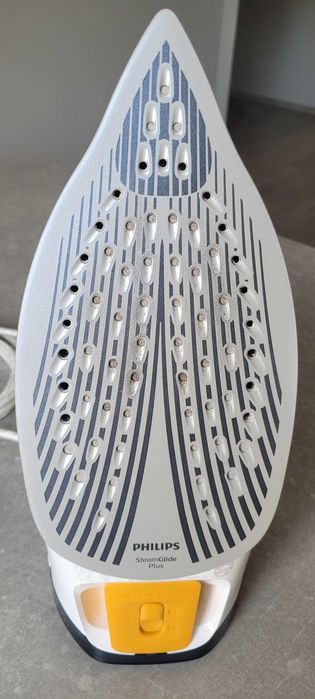 Żelazko PHILIPS Azur