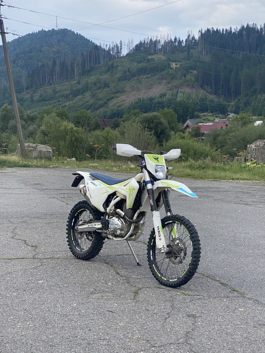 Kovi lite HS 250 !! ТЕРМІНОВО!! В моцик грошей ніколи не жалілося