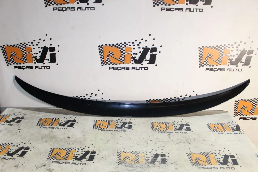 Spoiler / aileron da tampa da mala BMW 4 Gran Coupe (F36)