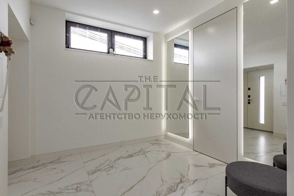 House by the address st. Lyustdorfskaya dor Chernomorskaya dor (area 240 m²) - Atlanta.ua - photo 12