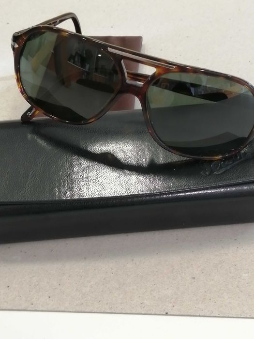 Óculos de sol Persol
