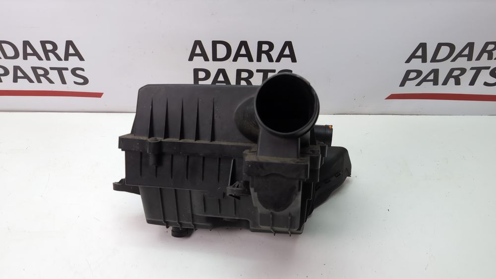 Корпус повітряного фільтра в зборі для Audi A3 2013-2016