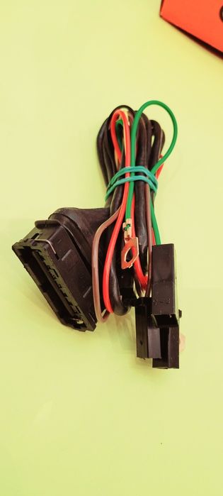 БСЗ зажигание Муравей Тула Турист запалювання електронное зажигание