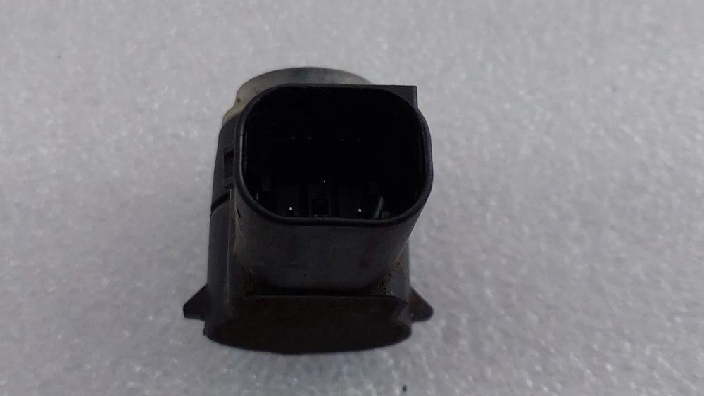 Sensor de estacionamento trás PEUGEOT Partner II