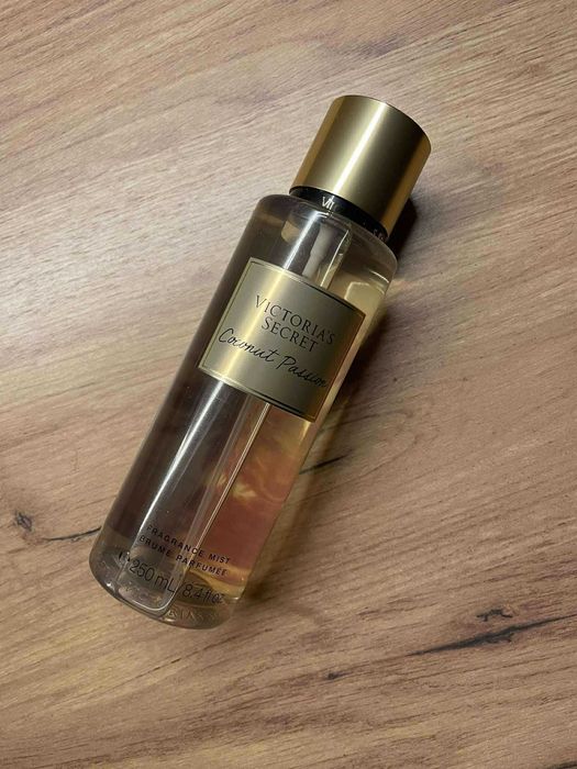 Mgiełka Victoria’s Secret Coconut Passion