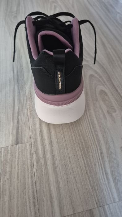 Buty Skechers damskie