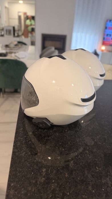 Capacetes AGV Irides