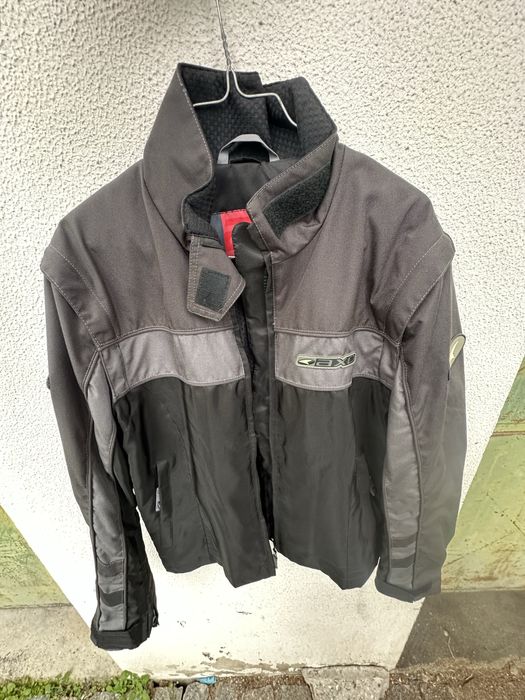 Casaco Axo M Enduro / Motocross
