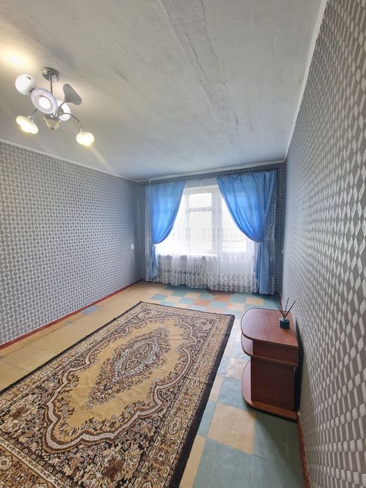 Продаж 1к.кв. Поля, Руденко