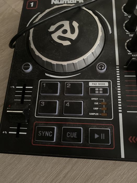 Mesa de mistura incrivel64585238704129123