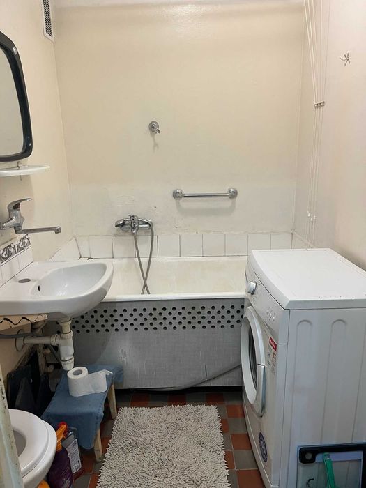 2 pokojowe 30 m² na Bemowie – idealne na start lub pod wynajem - Widok 6