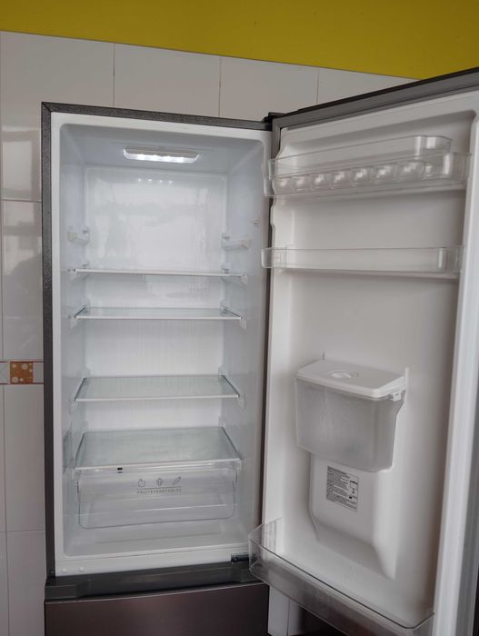 Frigorífico em bom estado