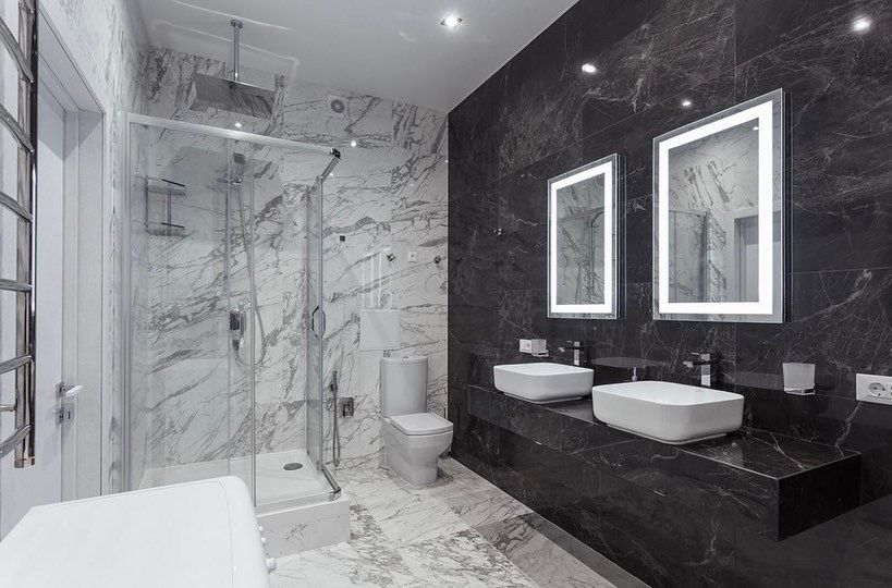 3-rooms apartment apartment by the address (area 120 m²) - Atlanta.ua - photo 7