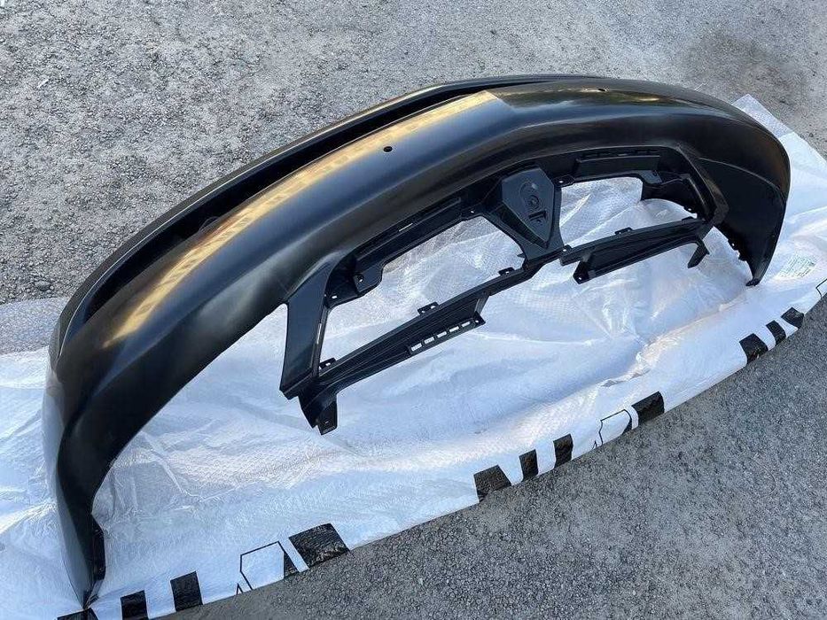 Решетка радиатора Mitsubishi Lancer 9 Запчасти Лансер 9 2002-2009